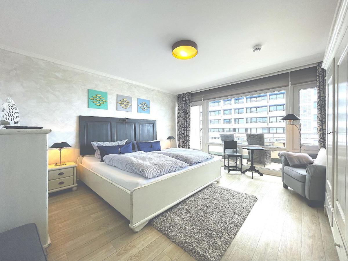 Strand No.27 เวสเทอร์แลนด์ ภายนอก รูปภาพ