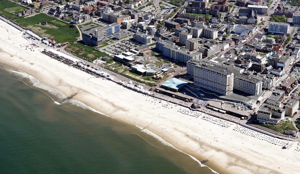 Strand No.27 เวสเทอร์แลนด์ ภายนอก รูปภาพ