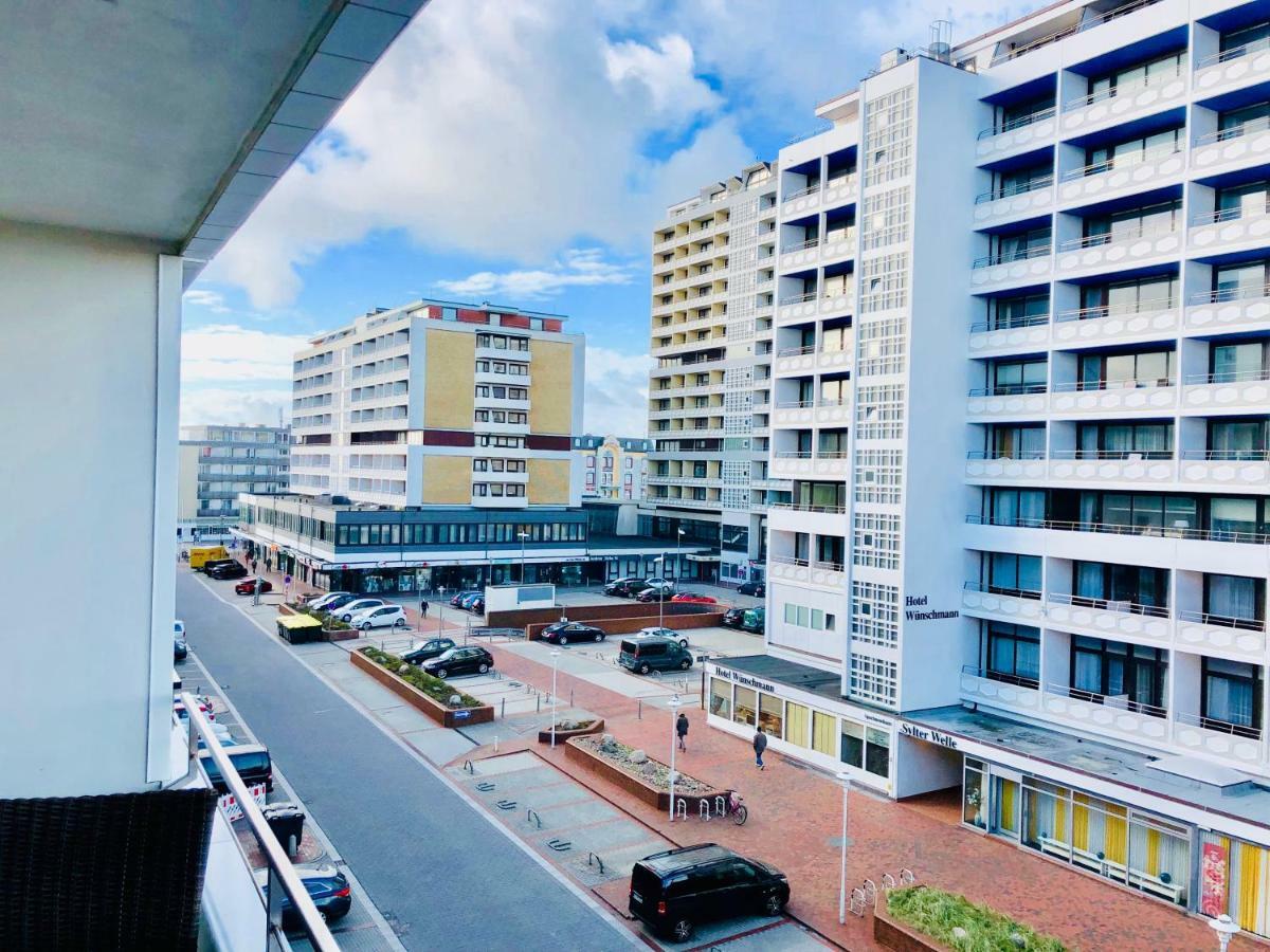 Strand No.27 เวสเทอร์แลนด์ ภายนอก รูปภาพ